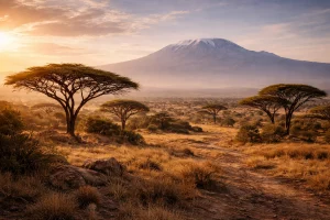 voyage-afrique-de-lest