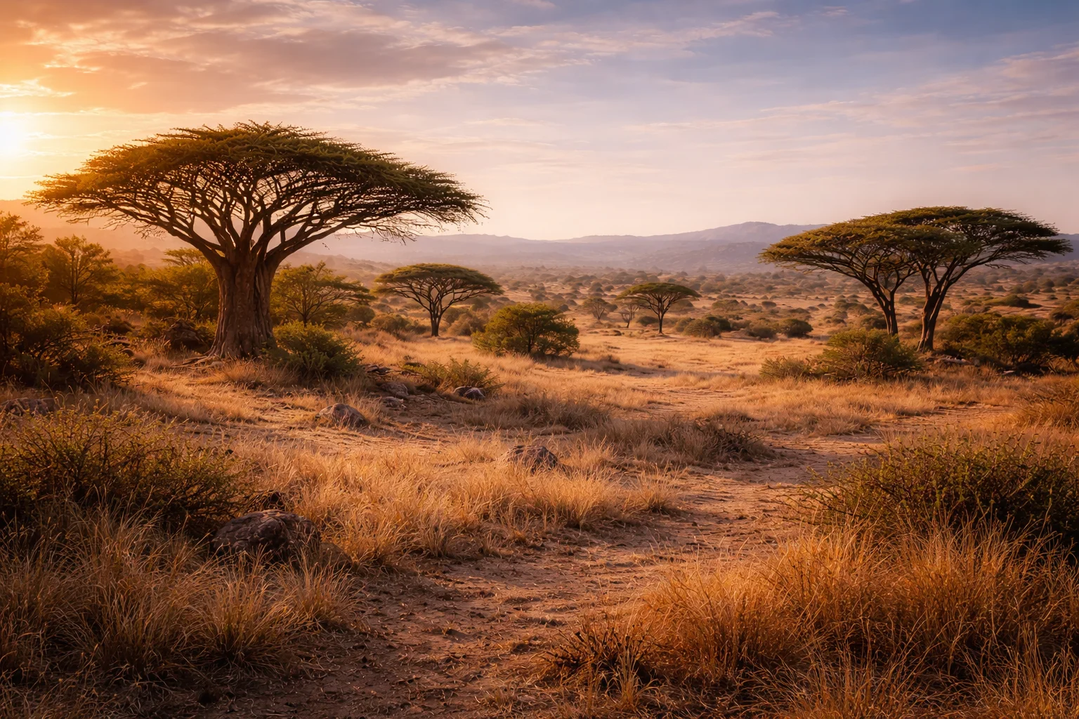 voyage-afrique-de-louest
