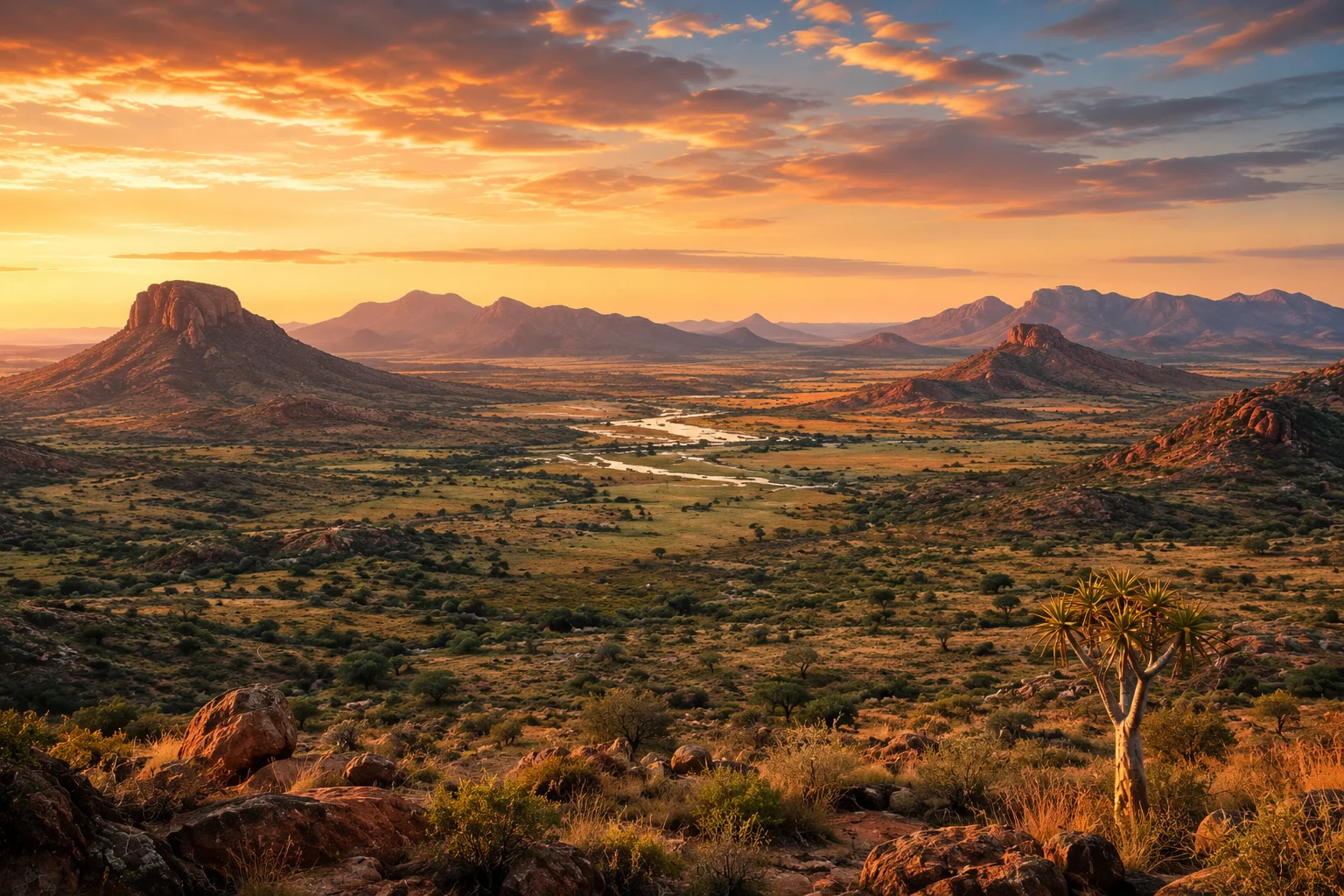 voyage-afrique-australe